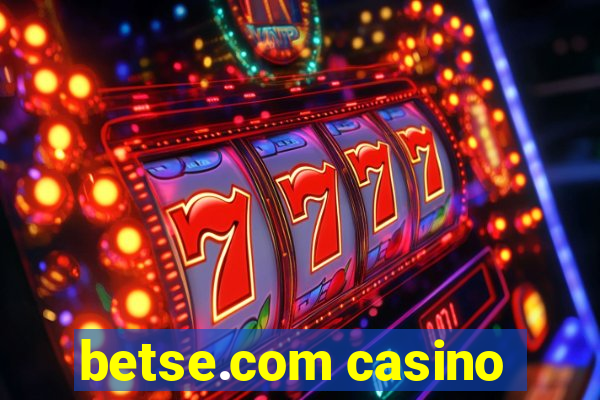 betse.com casino